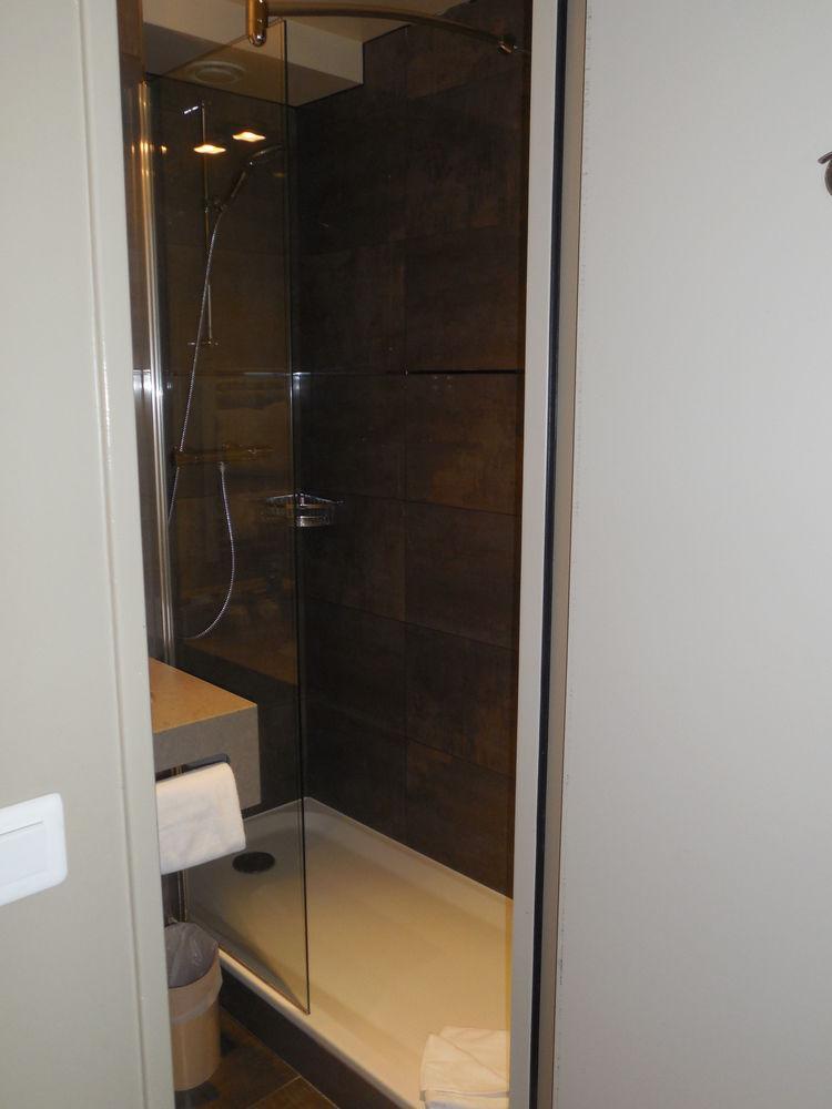 Cardinal Rive Gauche 3* Parigi