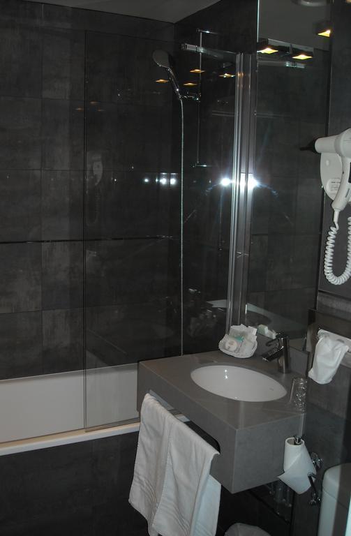 Cardinal Rive Gauche 3* Parigi