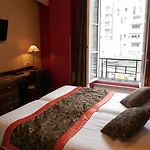 Hotel Cardinal Rive Gauche