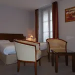 Hotel Cardinal Rive Gauche