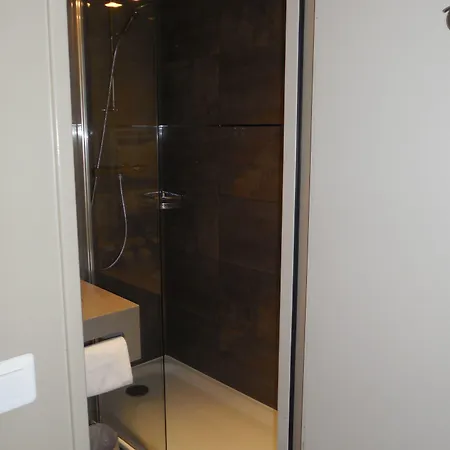 Cardinal Rive Gauche 3* Parigi
