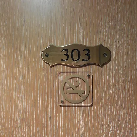 Cardinal Rive Gauche Hotel Parigi